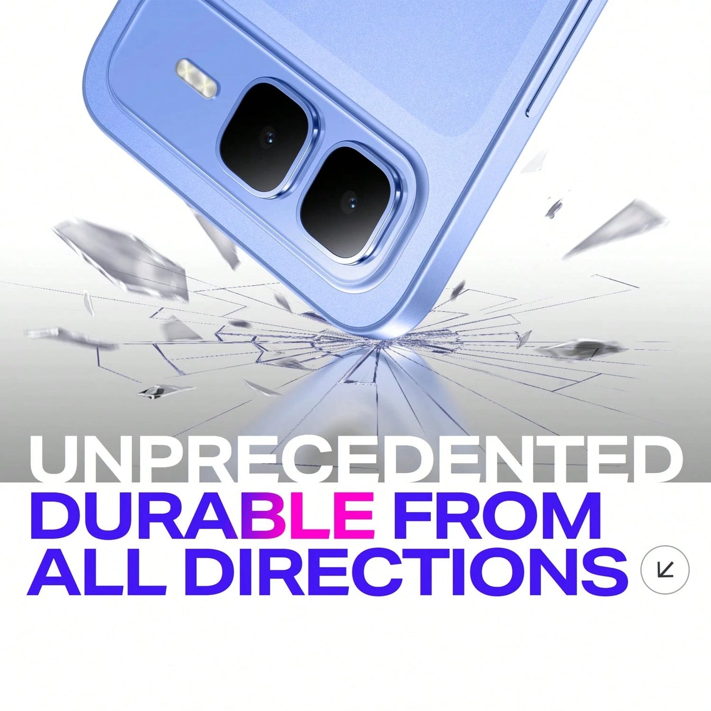 Infinix Smart 10 Plus Smartphone