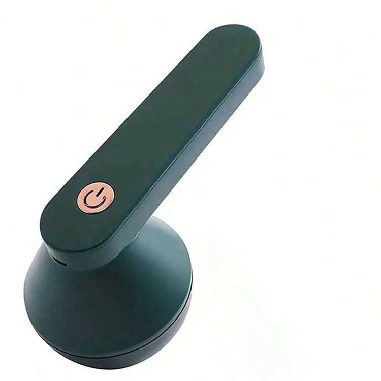 Rechargeable Fabric Lint Remover