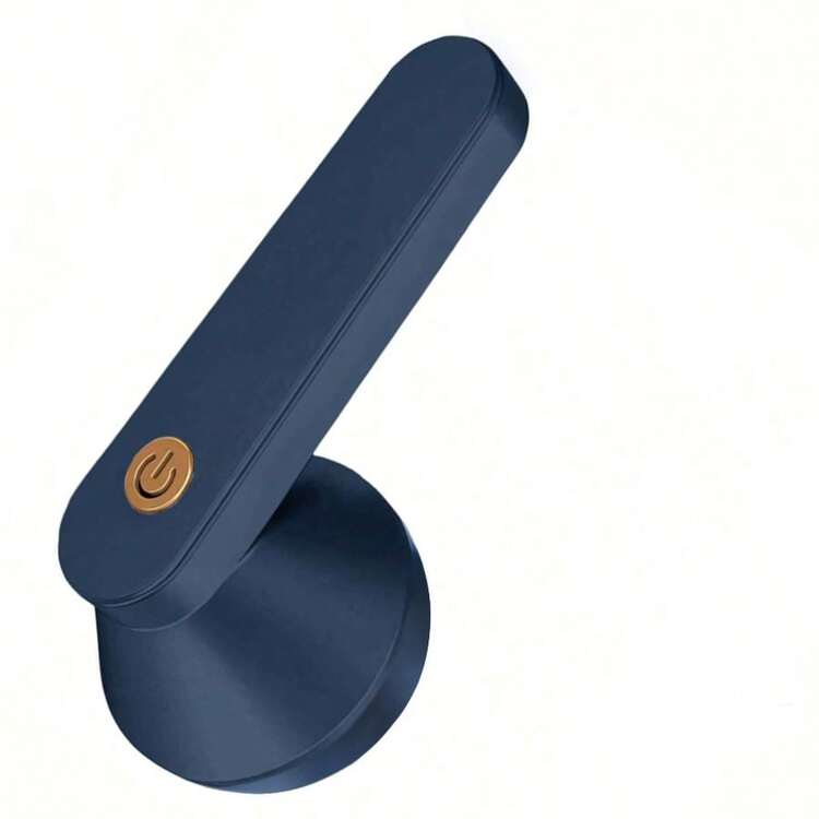 Rechargeable Fabric Lint Remover