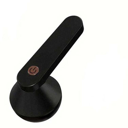 Rechargeable Fabric Lint Remover