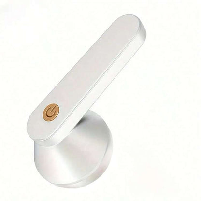 Rechargeable Fabric Lint Remover