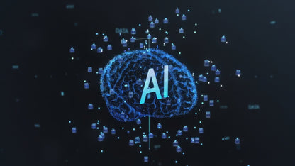 Smart AI Photography And Video Glasses